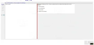 ITE302c SP24 FE RE_015.webp