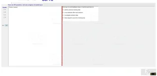 ITE302c SP24 FE RE_016.webp