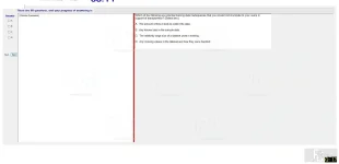 ITE302c SP24 FE RE_017.webp