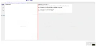 ITE302c SP24 FE RE_018.webp