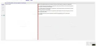 ITE302c SP24 FE RE_019.webp