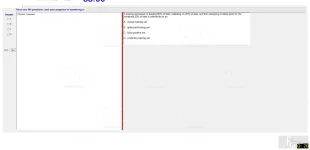 ITE302c SP24 FE RE_020.webp