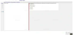 ITE302c SP24 FE RE_021.webp