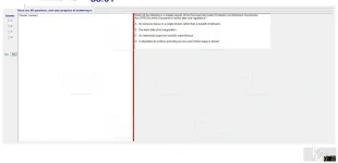 ITE302c SP24 FE RE_022.webp