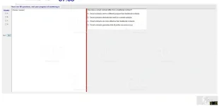 ITE302c SP24 FE RE_023.webp