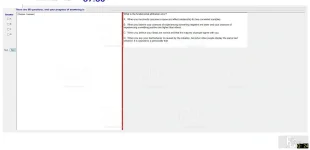 ITE302c SP24 FE RE_024.webp