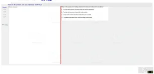ITE302c SP24 FE RE_025.webp
