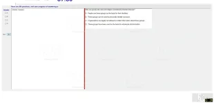 ITE302c SP24 FE RE_026.webp