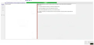 ITE302c SP24 FE RE_027.webp