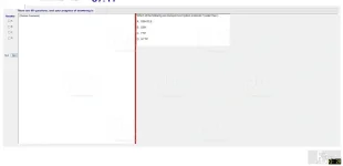 ITE302c SP24 FE RE_028.webp
