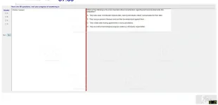 ITE302c SP24 FE RE_029.webp