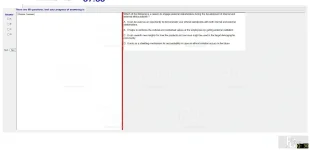 ITE302c SP24 FE RE_030.webp
