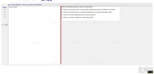 ITE302c SP24 FE RE_032.webp