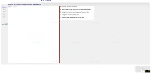 ITE302c SP24 FE RE_033.webp