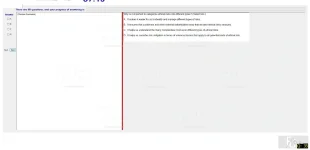 ITE302c SP24 FE RE_035.webp