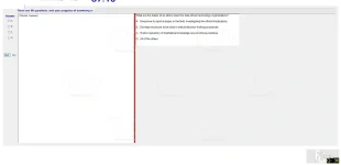 ITE302c SP24 FE RE_036.webp