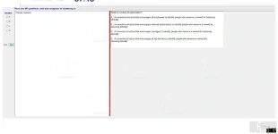 ITE302c SP24 FE RE_037.webp