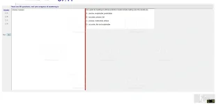 ITE302c SP24 FE RE_038.webp