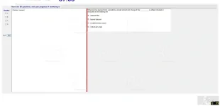 ITE302c SP24 FE RE_039.webp