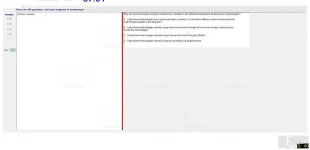 ITE302c SP24 FE RE_040.webp