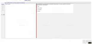 ITE302c SP24 FE RE_042.webp
