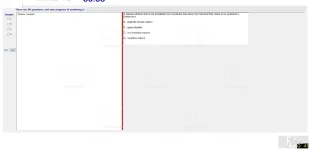 ITE302c SP24 FE RE_043.webp