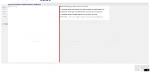 ITE302c SP24 FE RE_044.webp