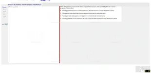ITE302c SP24 FE RE_045.webp