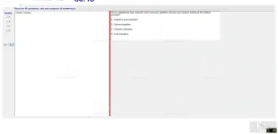 ITE302c SP24 FE RE_046.webp