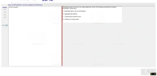 ITE302c SP24 FE RE_047.webp