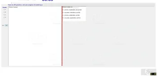 ITE302c SP24 FE RE_048.webp