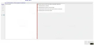 ITE302c SP24 FE RE_049.webp
