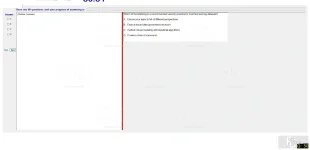 ITE302c SP24 FE RE_050.webp