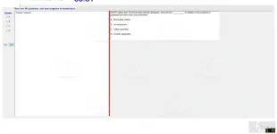 ITE302c SP24 FE RE_051.webp