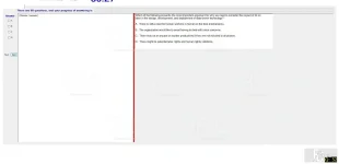 ITE302c SP24 FE RE_052.webp