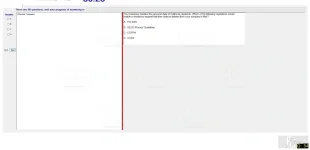ITE302c SP24 FE RE_054.webp
