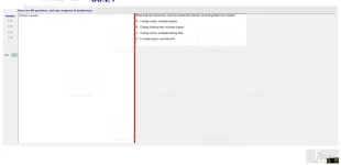 ITE302c SP24 FE RE_055.webp