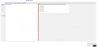 ITE302c SP24 FE RE_056.webp