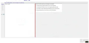 ITE302c SP24 FE RE_057.webp