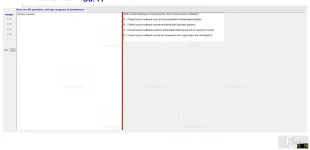 ITE302c SP24 FE RE_058.webp