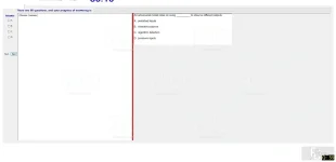 ITE302c SP24 FE RE_059.webp