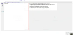ITE302c SP24 FE RE_060.webp