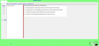 ITE302c SP24 FE_001.webp