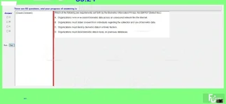 ITE302c SP24 FE_002.webp