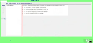 ITE302c SP24 FE_004.webp