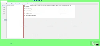 ITE302c SP24 FE_005.webp