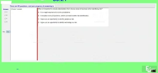 ITE302c SP24 FE_006.webp