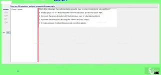 ITE302c SP24 FE_007.webp