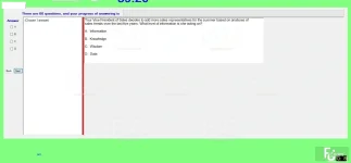 ITE302c SP24 FE_008.webp