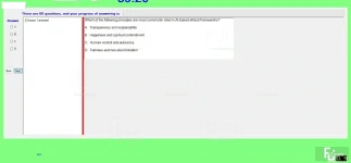 ITE302c SP24 FE_009.webp
